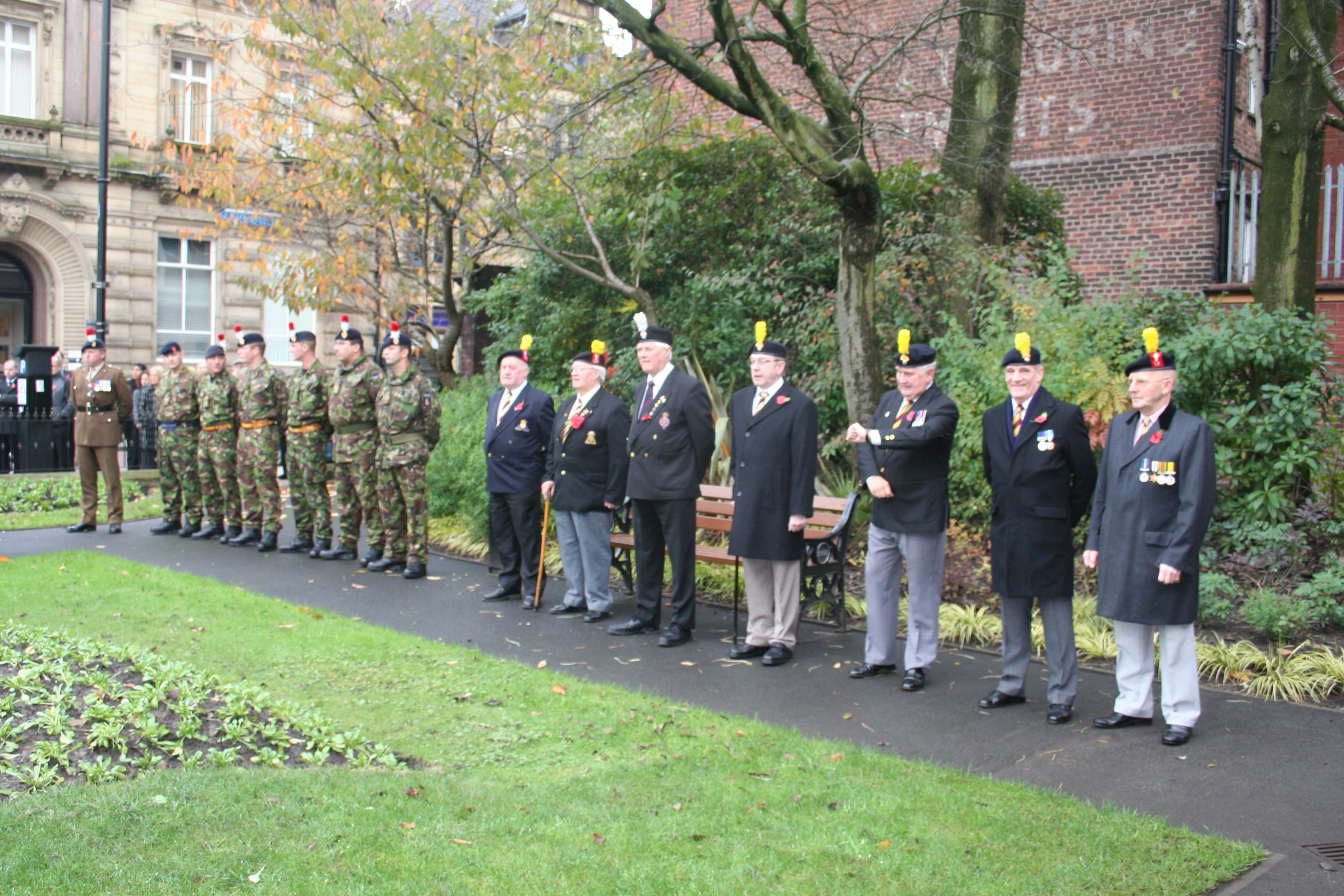 Images/ARMISTICE PARADE 011 copy.jpg